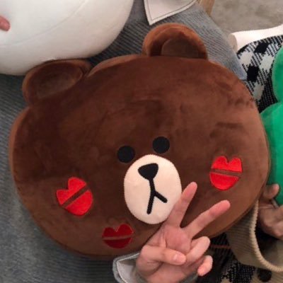 ariri_kpop_'s profile picture. JK💃 kpop雑食🇰🇷 見る専👀