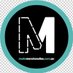 Make Merchandise | Printing (@makemerch) Twitter profile photo Make Merchandise | Printing (@makemerch) Twitter profile photo