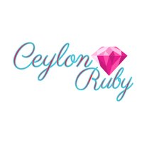 Ceylon Ruby (@ceylonruby) 's Twitter Profile