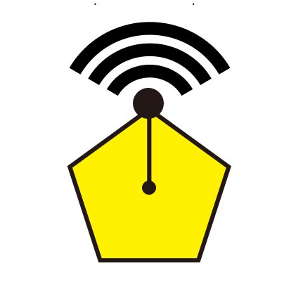 WireGathering's profile picture. 神戸大学に関するニュースを新聞社、通信社、放送局などのサイトから収集。毎日の神戸大の動きをメディアがどう伝えているかわかります。＜運営:神戸大ニュースネット委員会@newsnet_kobe_u＞ HP:https://t.co/uL1zvXinQi #神戸大学