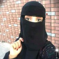 شيماء خالد (@07wwqykkxqfqmav) Twitter profile photo