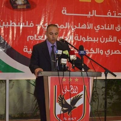 Diaa_ElDeen's profile picture. 