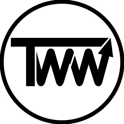 itstww's profile picture. Typing...