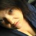 Karen Erway (@wickedstar4u) Twitter profile photo