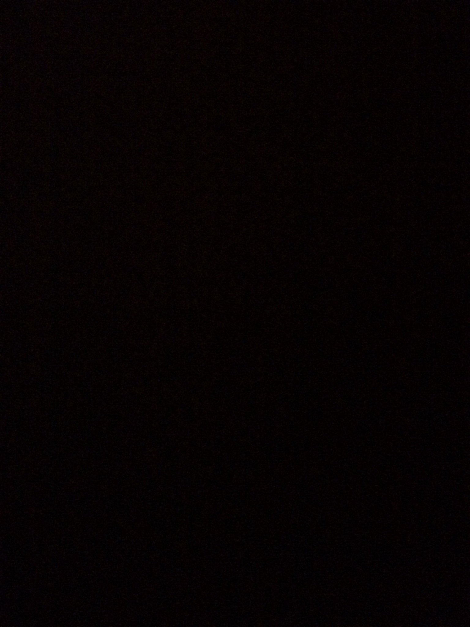 kikiromanzelly's profile picture. off