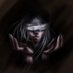 Claudio (@ciego_x) Twitter profile photo