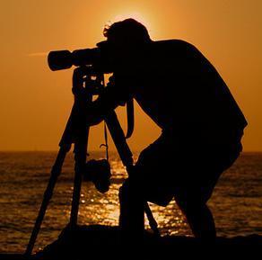 outdoorphototip's profile picture. I'm a light chaser. Tripod and GPS is my friends :) . Follow me to get tips , news and hot deals on outdoor photography