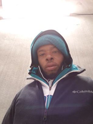 ARBusEnterprise's profile picture. A.R. Business Enterprise 
Finanical OPM Operational Performance Management 

To TaGon Gea bsis'ery Paopihe'Literieo Weekend African American & Mexican Festival