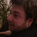 Ronny Braun - @SirRonBraun - Twitter