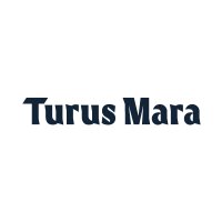 Turus Mara (@turus_mara) 's Twitter Profile Photo Turus Mara (@turus_mara) 's Twitter Profile Photo
