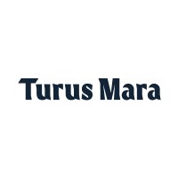 Turus Mara(@Turus_Mara) 's Twitter Profile Photo