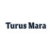 Turus Mara (@Turus_Mara) Twitter profile photo