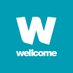 WellcomeOpenResearch (@wellcomeopenres) Twitter profile photo WellcomeOpenResearch (@wellcomeopenres) Twitter profile photo