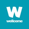 WellcomeOpenRes's profile picture. Wellcome Open Research is a platform for the rapid, author-led publication of research funded by Wellcome (@wellcometrust).