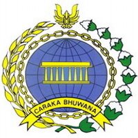 MoFA of Indonesia (@mofa_indonesia) 's Twitter Profile