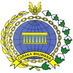 MoFA of Indonesia (@mofa_indonesia) Twitter profile photo MoFA of Indonesia (@mofa_indonesia) Twitter profile photo