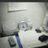 @masashi162 @masashi162
