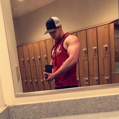 tjpriceless's profile picture. 