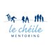 Le Chéile Mentoring (@le_cheile) Twitter profile photo Le Chéile Mentoring (@le_cheile) Twitter profile photo