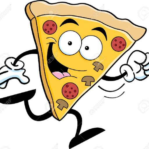 PizzaaThe's profile picture. 