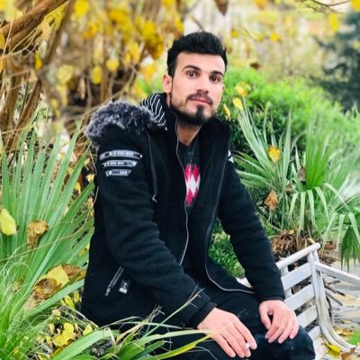 Sofy06463003's profile picture. 