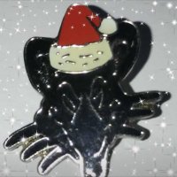 scobido (@shelonki) 's Twitter Profile Photo scobido (@shelonki) 's Twitter Profile Photo
