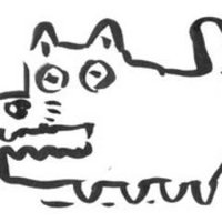 ひらつらまさる子ちゃん【公式】 (@hiratura) 's Twitter Profile Photo