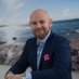 Aki Eriksson (@akieriksson) Twitter profile photo Aki Eriksson (@akieriksson) Twitter profile photo