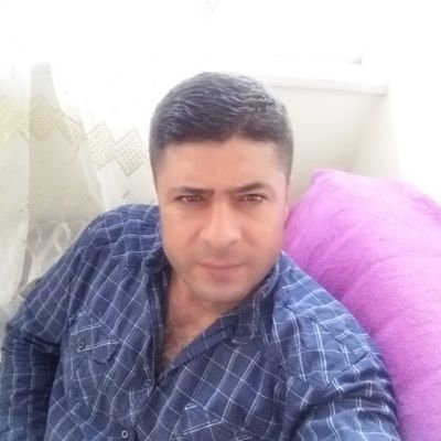 Doğru dürüst olmak