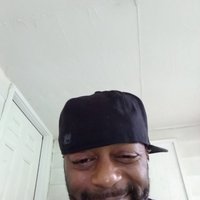 William Young (@william77084622) 's Twitter Profile