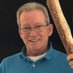 William Cote (@william43765846) Twitter profile photo William Cote (@william43765846) Twitter profile photo