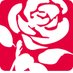 Peterborough Labour Party (@LabourPBoro) Twitter profile photo