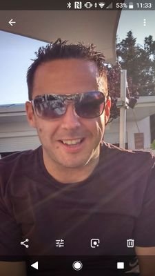 Sean88752056's profile picture. 