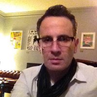Lol Grant Pronoun ‘Not him again’ (@lolgrant7) 's Twitter Profile
