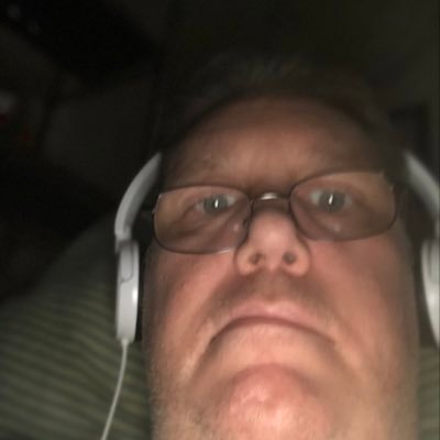 kevingr29387228's profile picture. Interesting Pictures Music Amazing Health Weird US News Memes Science NHL Car Culture Food Gov Officials & Agencies Metal Art Humanitarian Celebrity Celebrity