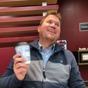 Andy Whitehouse - @AndyWhi40561882 - Twitter