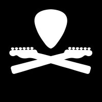Dimbled (@dimbledstore) 's Twitter Profile