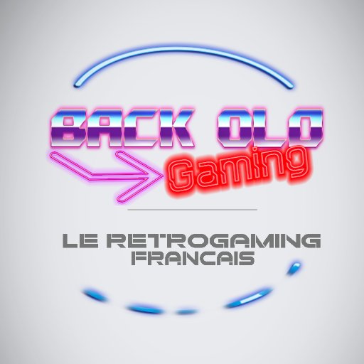 BOG le site Retrogaming Francais d'un passionné sur l'entretien des consoles, que nous soyons SEGA, NINTENDO, SONY, SNK, NEC... A vos pads 🤩