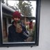 Muthu Raj K (@muthu_raj_k) Twitter profile photo Muthu Raj K (@muthu_raj_k) Twitter profile photo