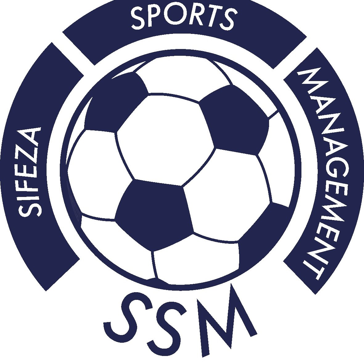 A sports consultancy operating predominantly in Africa. Providing intermediary and scouting services for players, technical staff, and clubs.