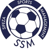 Sifeza Sports Management(@SifezaSports) 's Twitter Profile Photo
