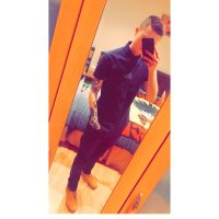J (@jazclairethomas) 's Twitter Profile