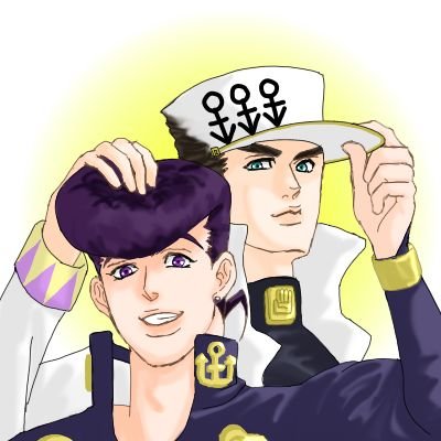ゆきりさんのプロフィール画像