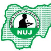 Nigeria Union of Journalists, Lagos State.(@UnionNuj) 's Twitter Profileg