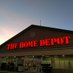 Home Depot Claremont (@homedepot3408) Twitter profile photo Home Depot Claremont (@homedepot3408) Twitter profile photo