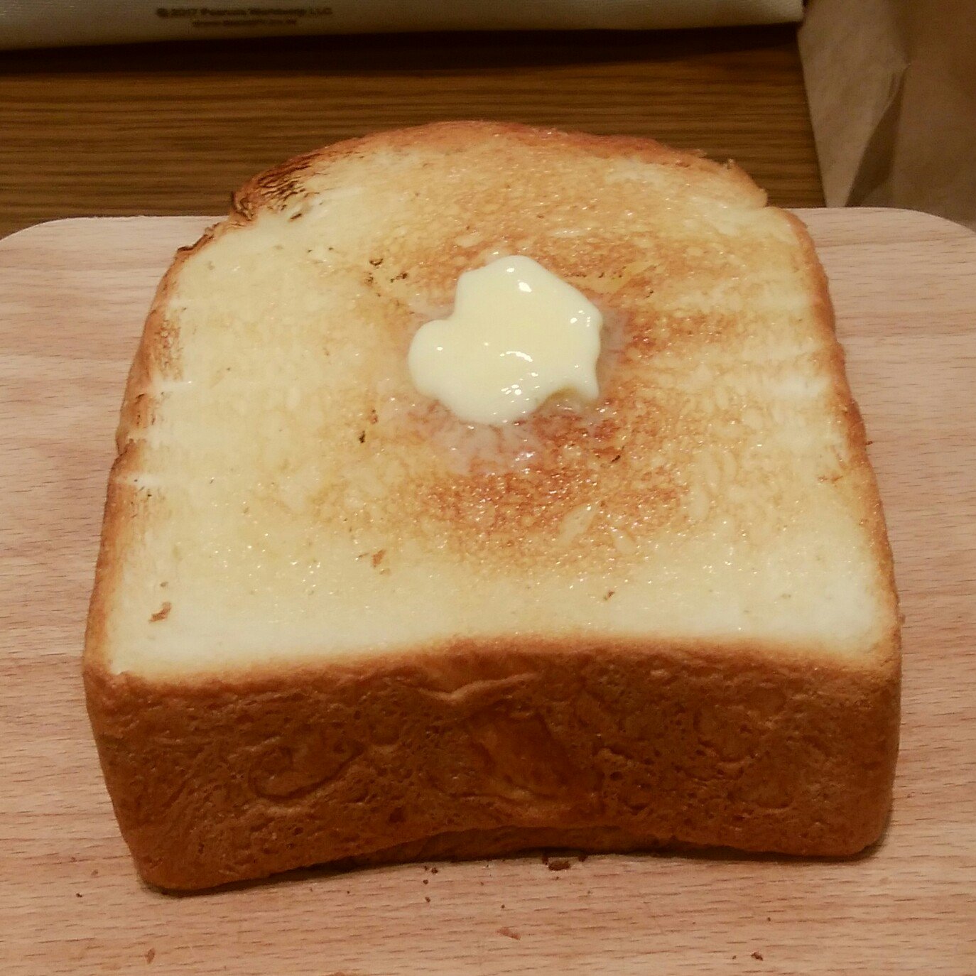 10_kinoco's profile picture. 懸賞とポケモンスリープをゆるく楽しんでます。無言フォロー大歓迎🍎