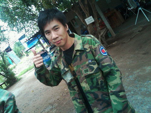 noomzila's profile picture. Work hard play hard