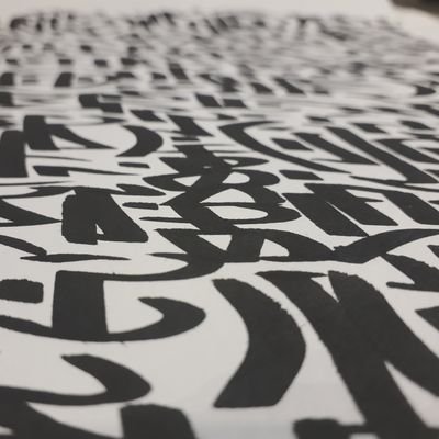 StDsgnTweet's profile picture. Mediterranean Street Artist. We’re changing, with humility, the daily grind. For inquiries: contact@stdsgn.fr stdsgn.fr