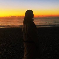 なべりうす (@ht24ladygo) 's Twitter Profile