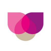 Dutch Pork Expo (@dutchporkexpo) 's Twitter Profile